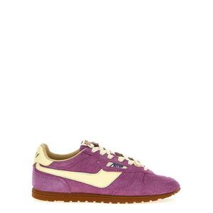 Autry Women's Windspin Sneakers